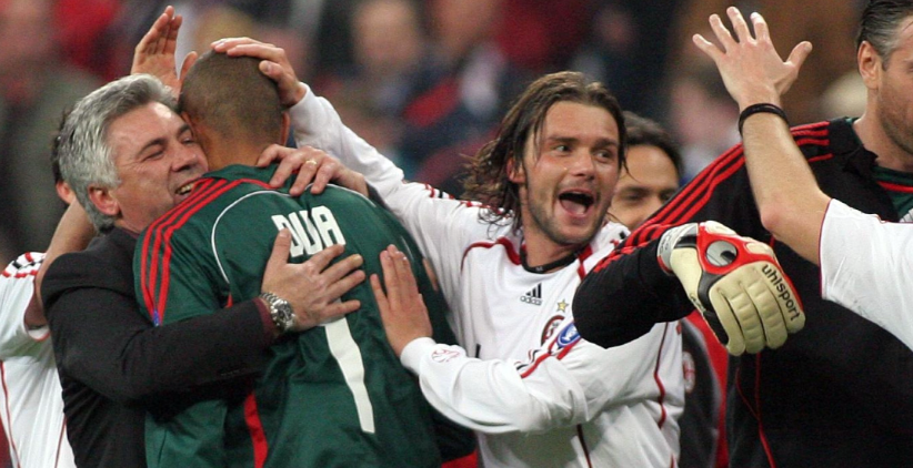 更标志着日 更标志着日