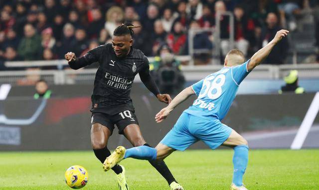 能設備可能 能設備可能