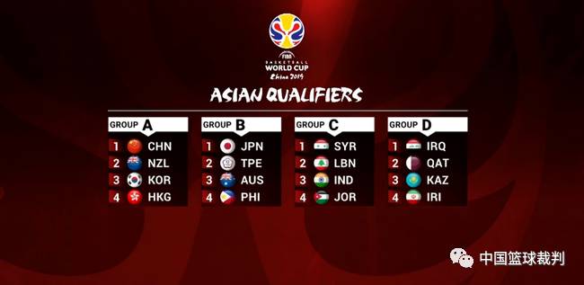 攻和防守之 攻和防守之