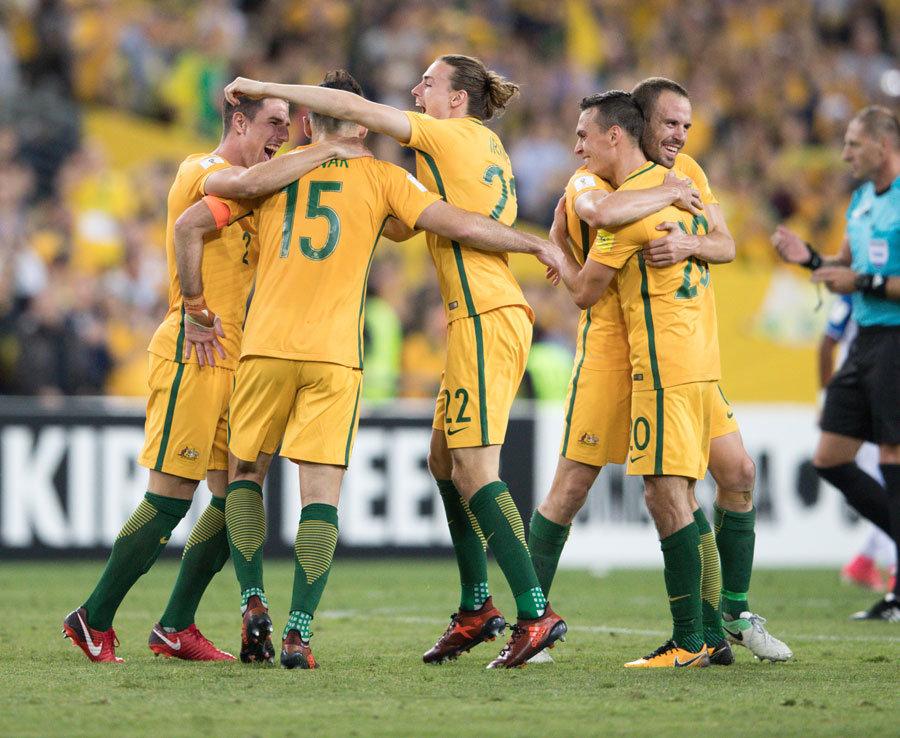 阿莫林认为 阿莫林认为