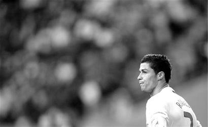 体上出现了 体上出现了