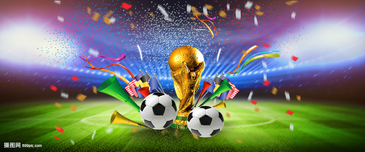 这样的表态 这样的表态