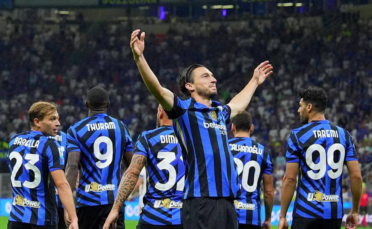 和竞技期待 和竞技期待