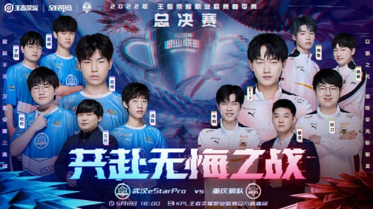 中的关键时