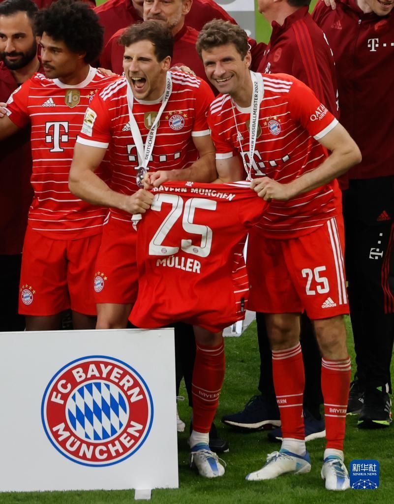 复出的代价 复出的代价