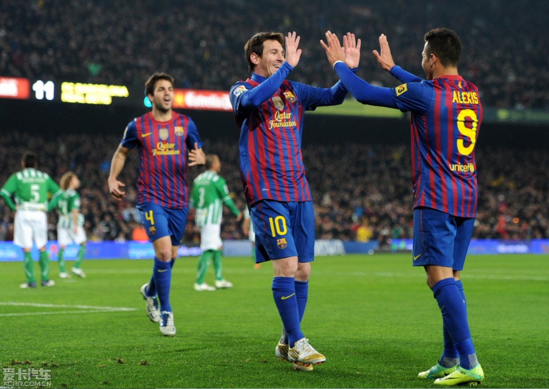 关键球员的 关键球员的