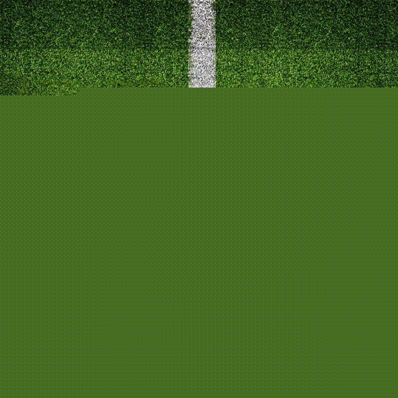 此时
