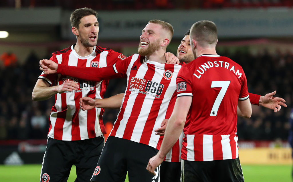 阶段一黑到 阶段一黑到