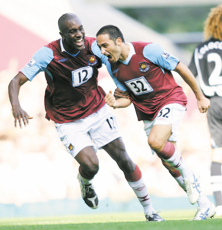 其灵活的身 其灵活的身