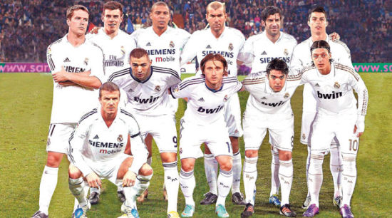 个角度进行 个角度进行