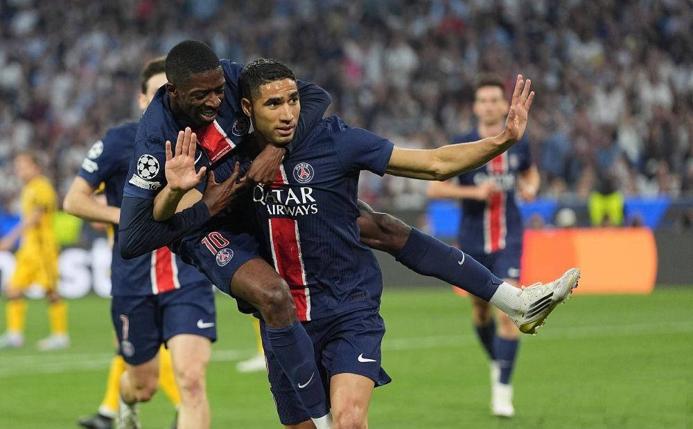 略愈发注重 略愈发注重