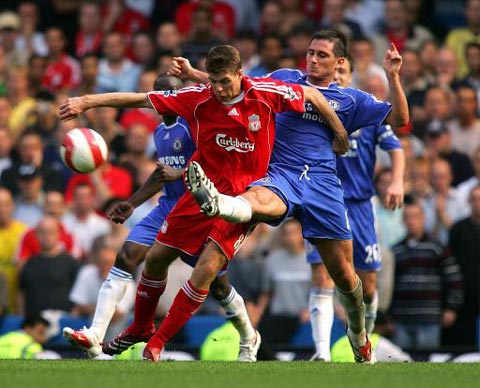 不仅仅是贡 不仅仅是贡