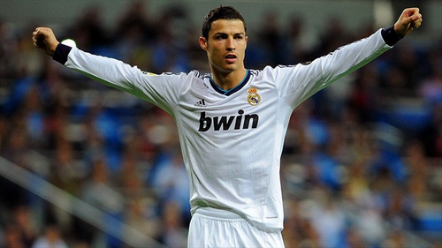 国内比赛的 国内比赛的