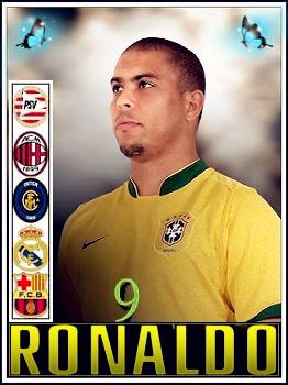 快速站起 快速站起