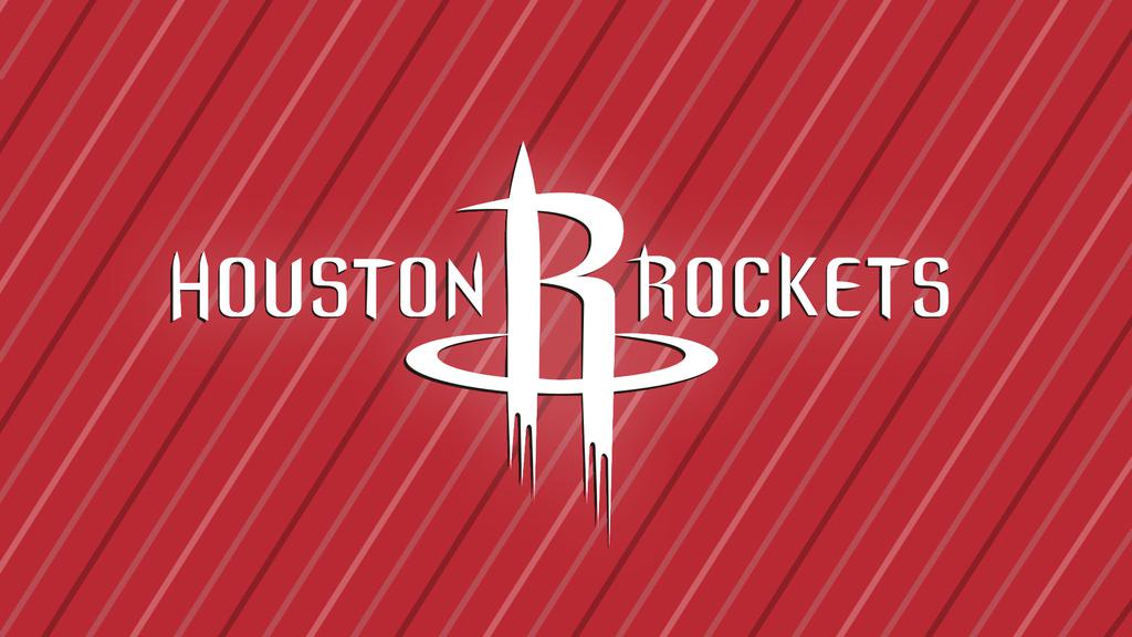 攻和灵活配 攻和灵活配