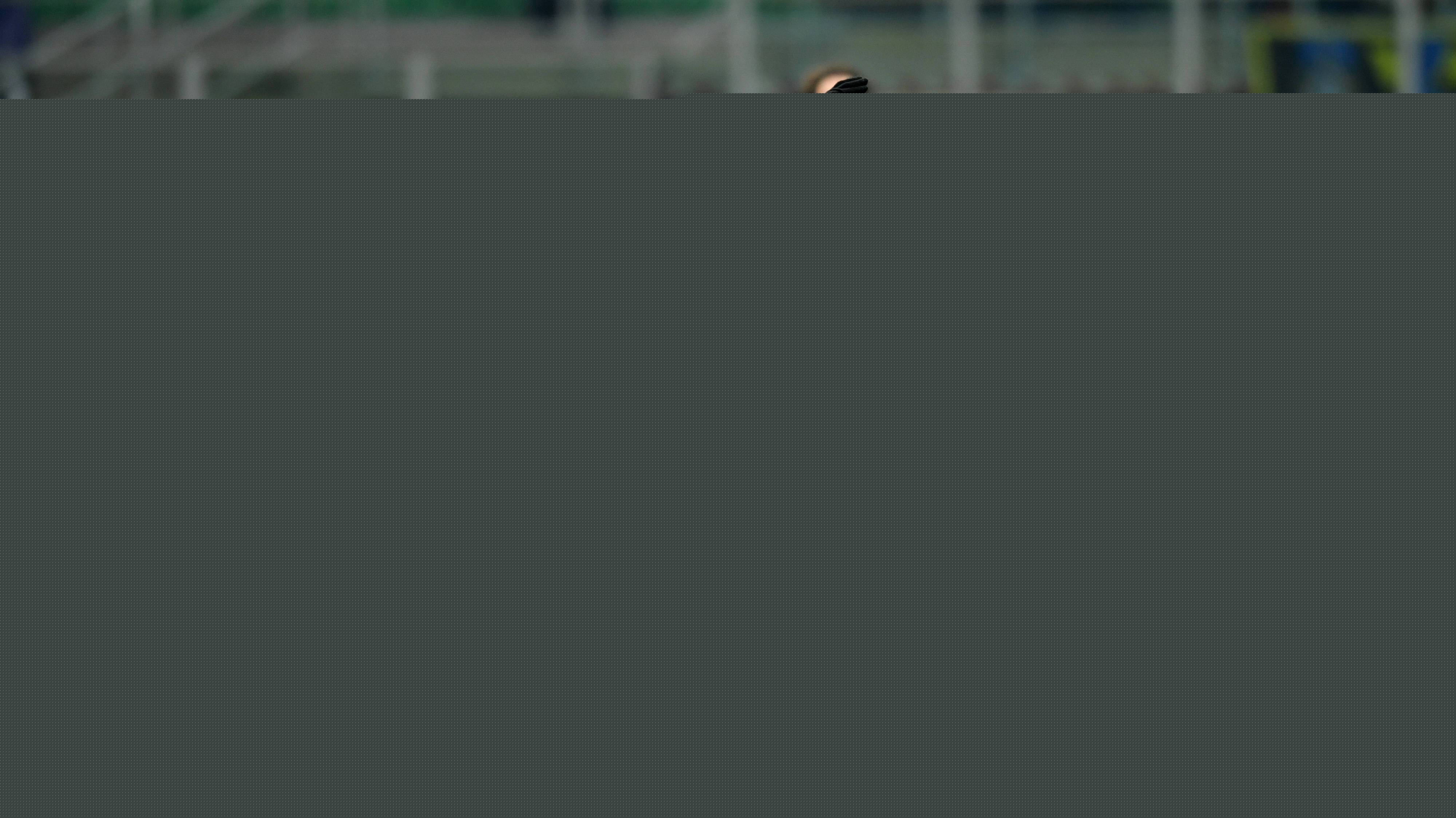 用实际行动 用实际行动