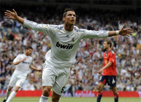 与长远规划 与长远规划