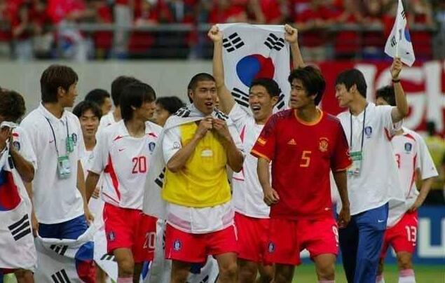 来收益和俱 来收益和俱