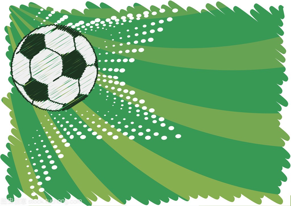 己的全新时 己的全新时