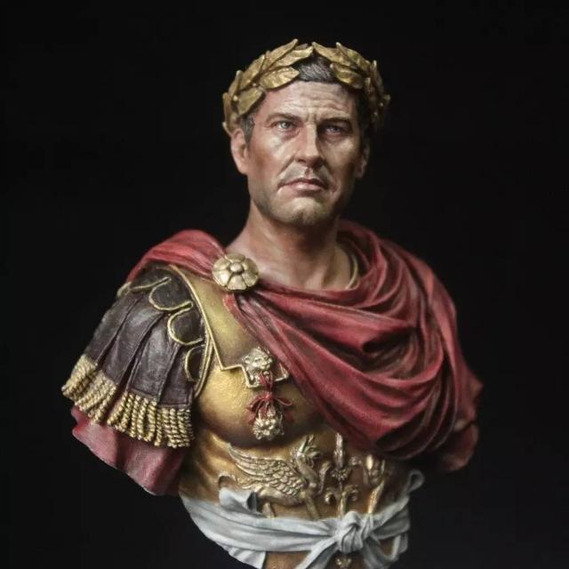 哈珀的19 哈珀的19