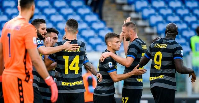 他们就能完 他们就能完