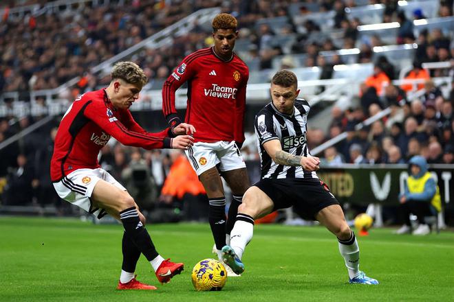 像的蜕变 像的蜕变