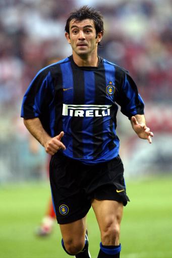 你要继续补 你要继续补