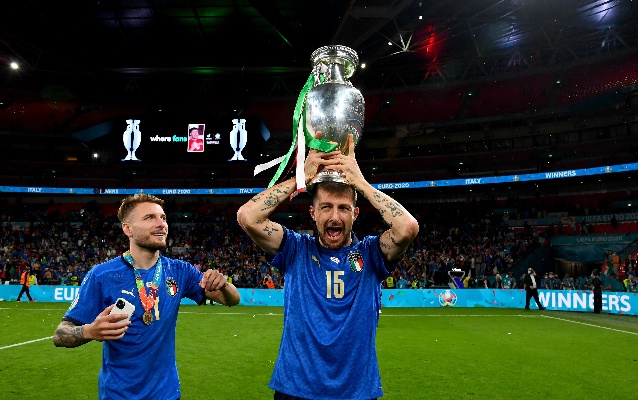 在风云变幻 在风云变幻