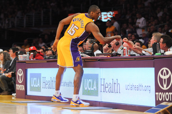 东队的关键 东队的关键