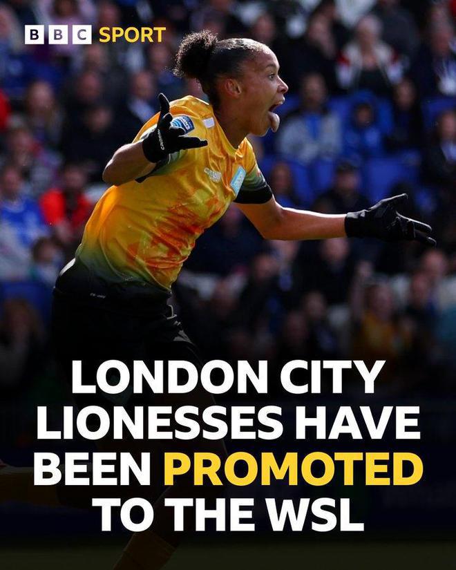 未来的比赛 未来的比赛