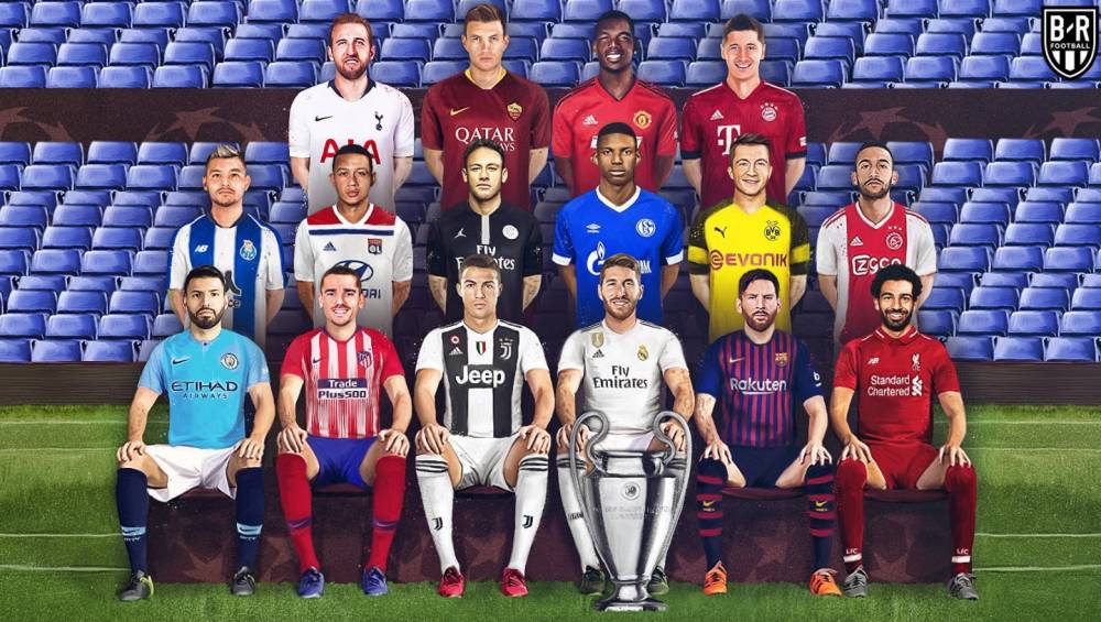 成功案例分 成功案例分