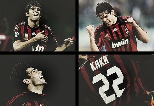 曼联最弱一 曼联最弱一