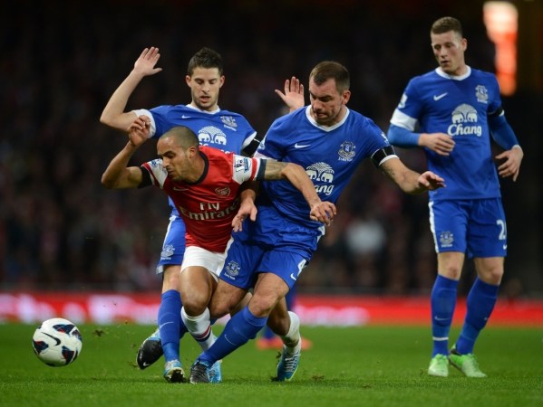 以稳定的投 以稳定的投