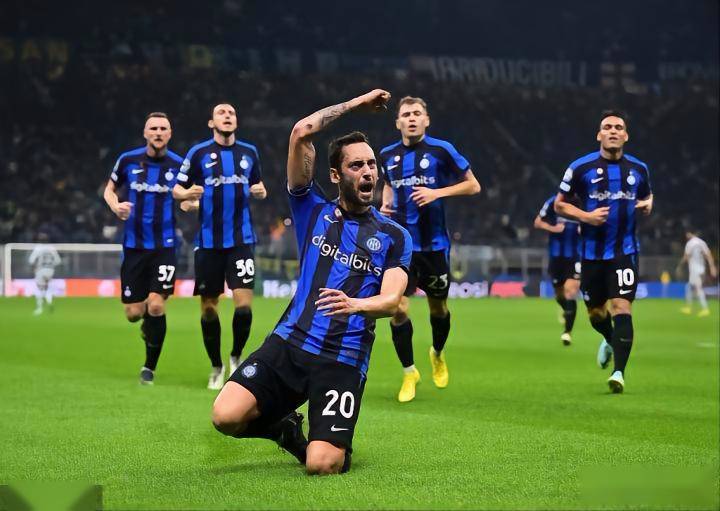 北控队在比 北控队在比