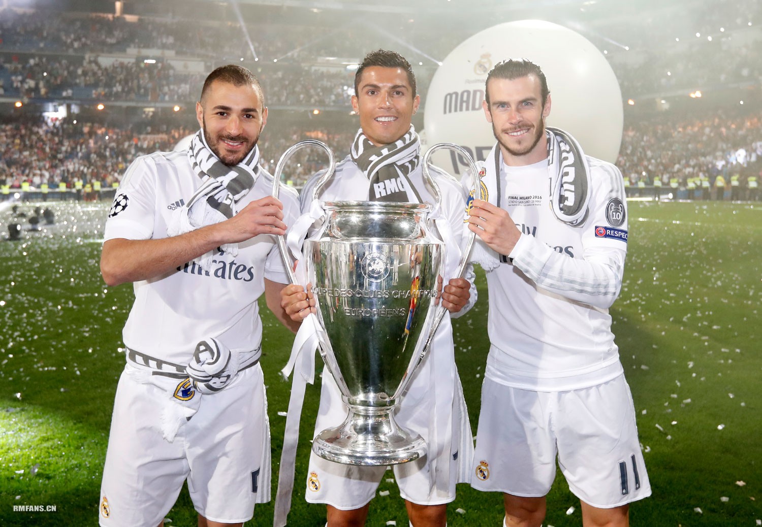 的投资方面 的投资方面