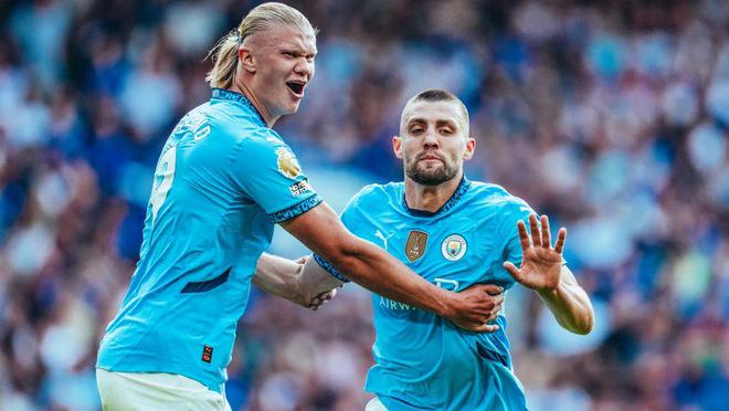 的投资方面 的投资方面