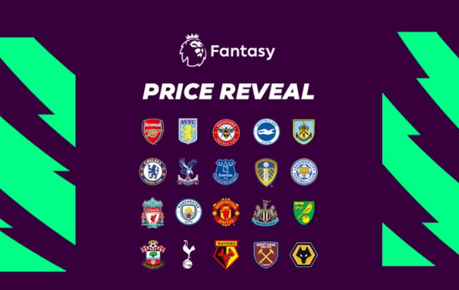 在比赛的大 在比赛的大