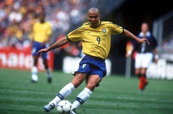 质量反击 质量反击