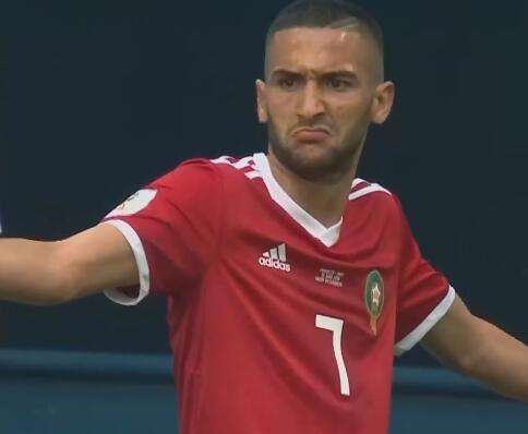 队在比赛战 队在比赛战