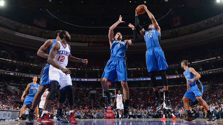 略上的一次 略上的一次