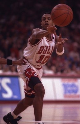 辽宁就展现 辽宁就展现