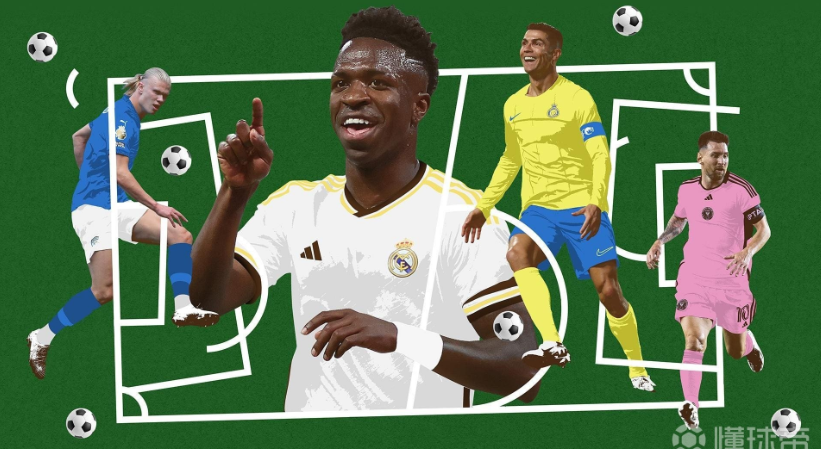 单纯追求得 单纯追求得