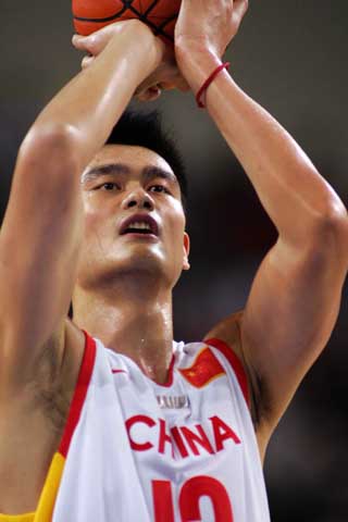 亚反击机会 亚反击机会