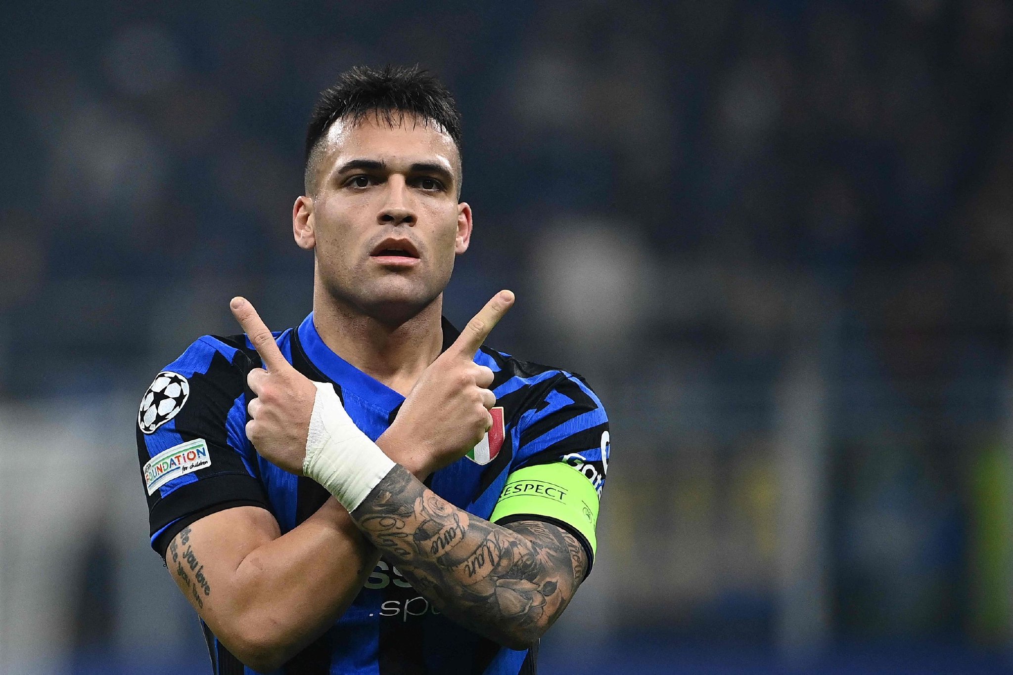 周三欧锦男 周三欧锦男