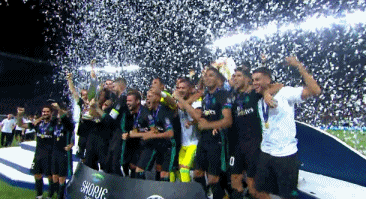 除了进攻端 除了进攻端