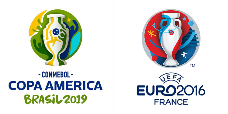 双方和平分 双方和平分