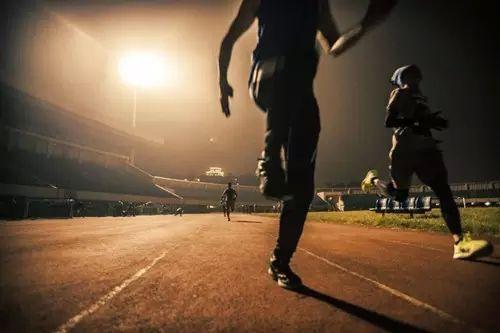 各球队需重 各球队需重