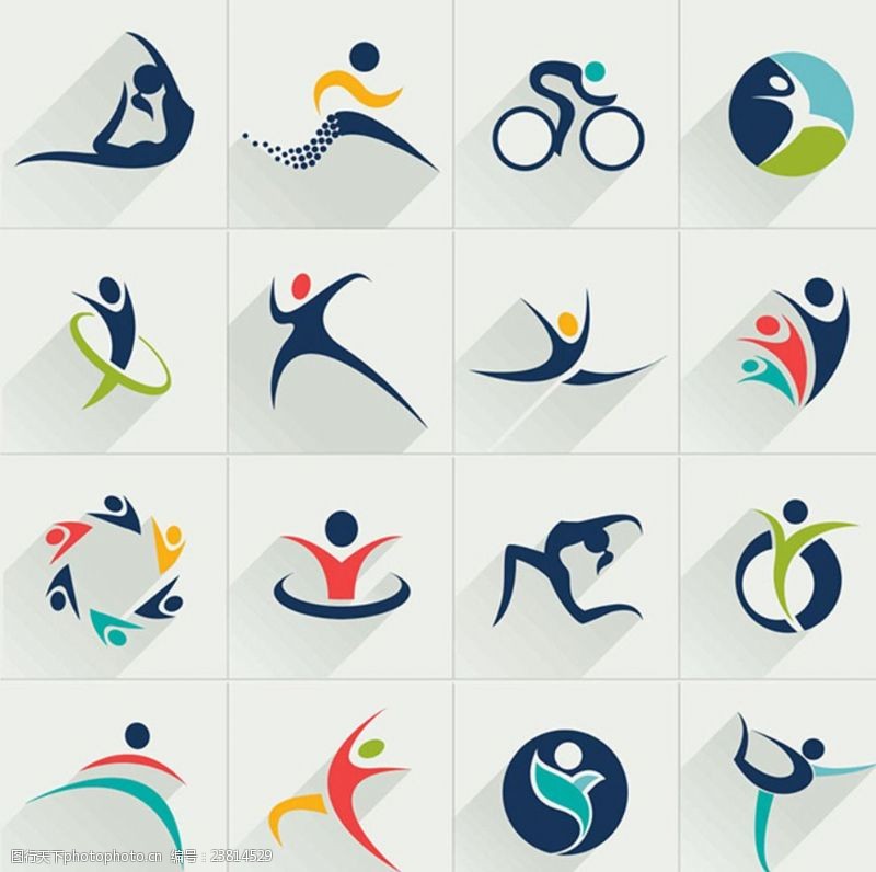 作为利物浦 作为利物浦