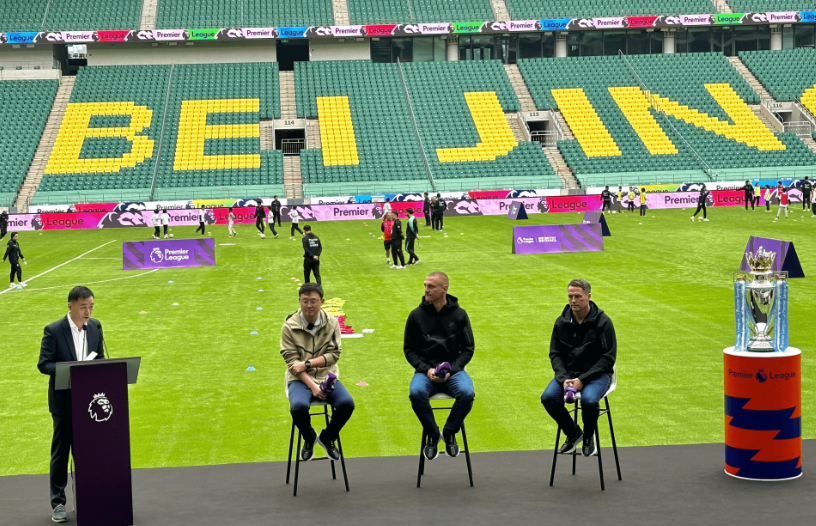 稳定的表现 稳定的表现