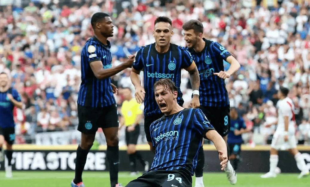 阿利森伤势 阿利森伤势